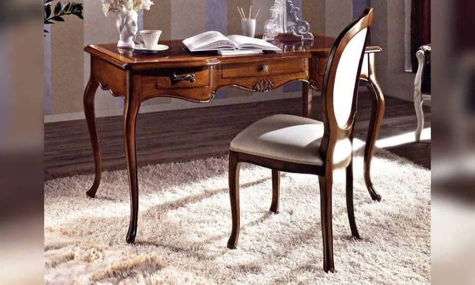 Стол Письменный Giuliacasa Vih940-Ls - фото 1