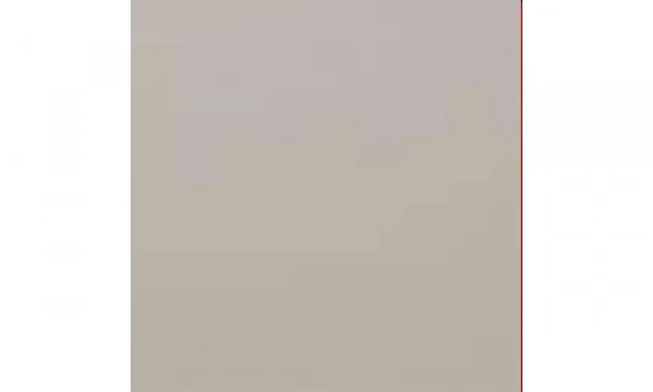 Межкомнатная дверь Софья, коллекция Rain, Модель 36.22ЧГС