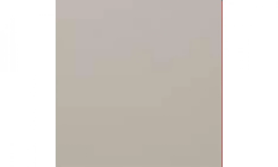 Межкомнатная дверь Софья, коллекция Rain, Модель 381.22 ЧГС - фото 2