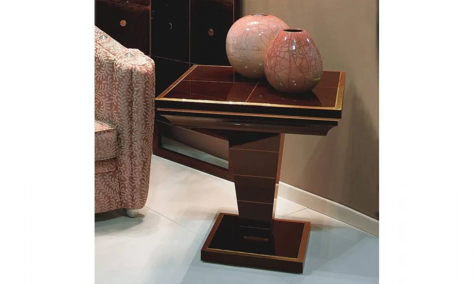 Подставка Orpheo Elledue At 260 - 1 - фото 1