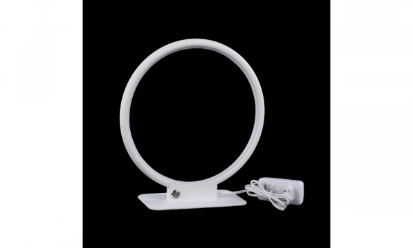 Настольная Лампа Technical Mod807Tl-L18W