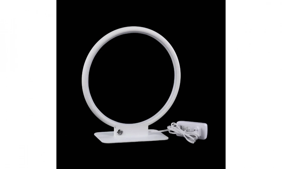 Настольная Лампа Technical Mod807Tl-L18W - фото 4