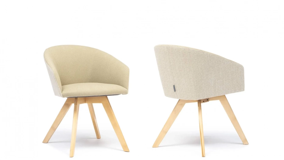 Кресло Чарли - фото 15