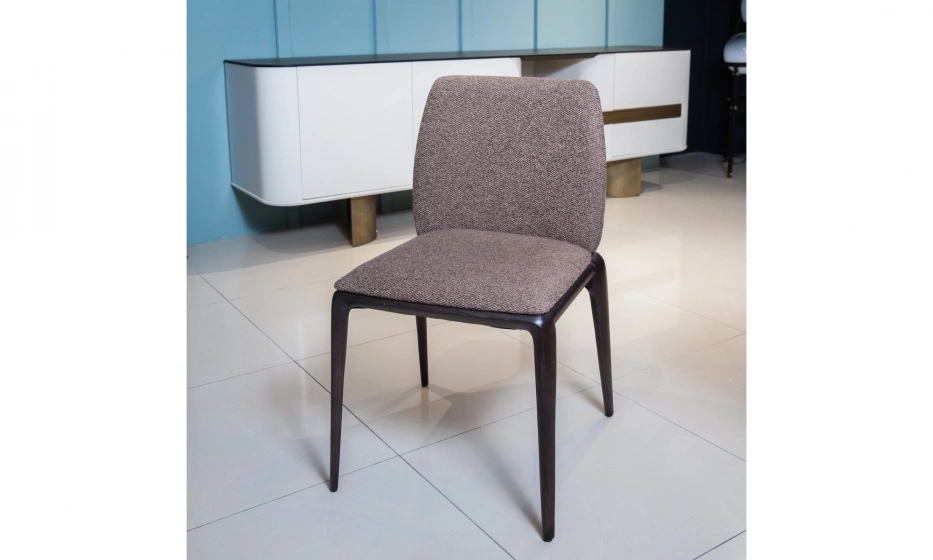 Стул Saloni Pinot - фото 2