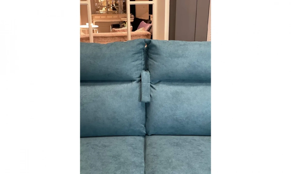 Диван-кровать Confortplus Annie - фото 20