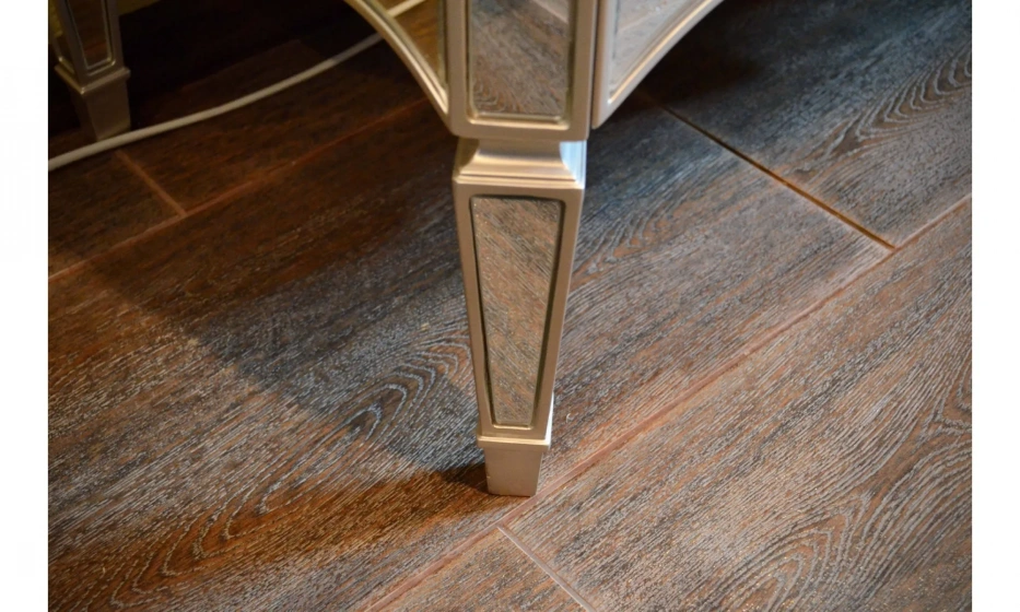 Комод FRATELLI BARRI Rimini - фото 6