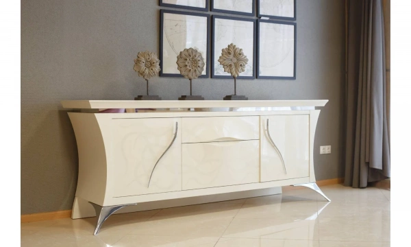 Креденция Redeco Redeco