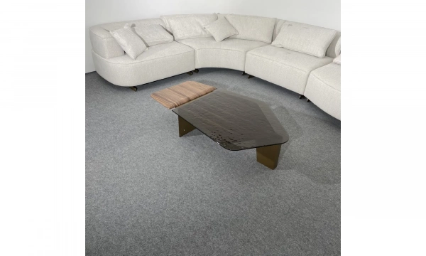 Стол Кофейный Homage Era