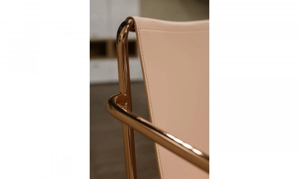 Кресло Midj Apelle