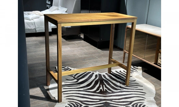 Барный столик Saloni Troy