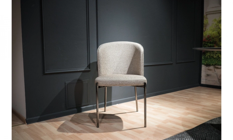 Стул Saloni Amour - фото 1