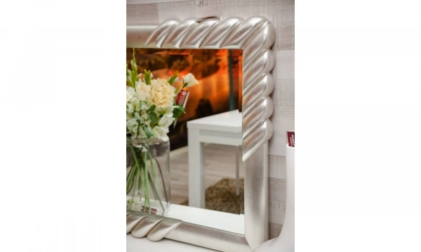 Зеркало Mo.Wa