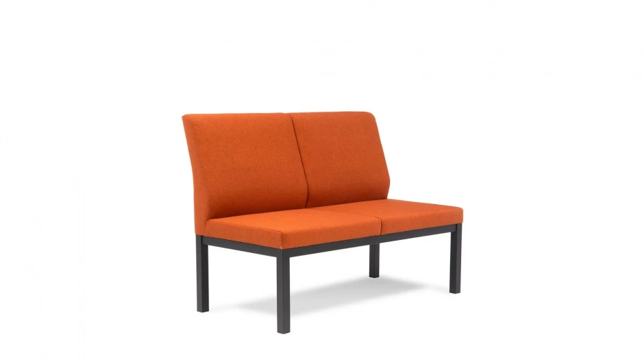 Диван Норман - фото 20