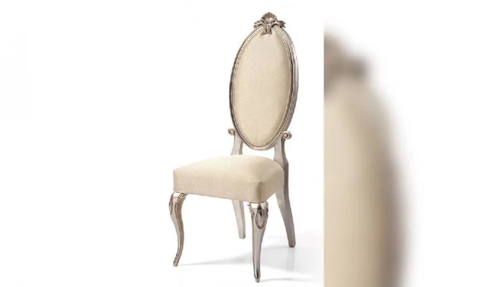 Стул Piermaria Grimilde Sedia - фото 1