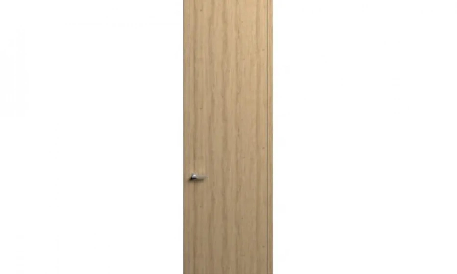 Межкомнатная дверь Софья, коллекция Skyline, Модель 143.94 - фото 1