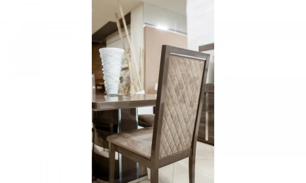 Стул Camelgroup Platinum