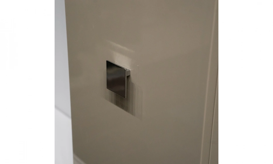 Комплект мебели для ванной Birex - фото 8