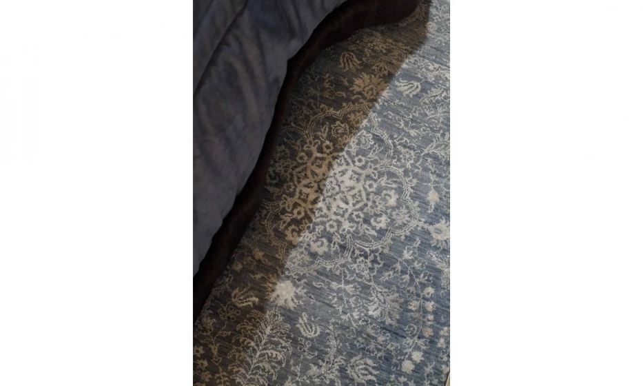 Ковер AMINI - фото 6