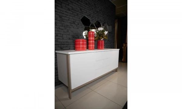 CALLIGARIS комод