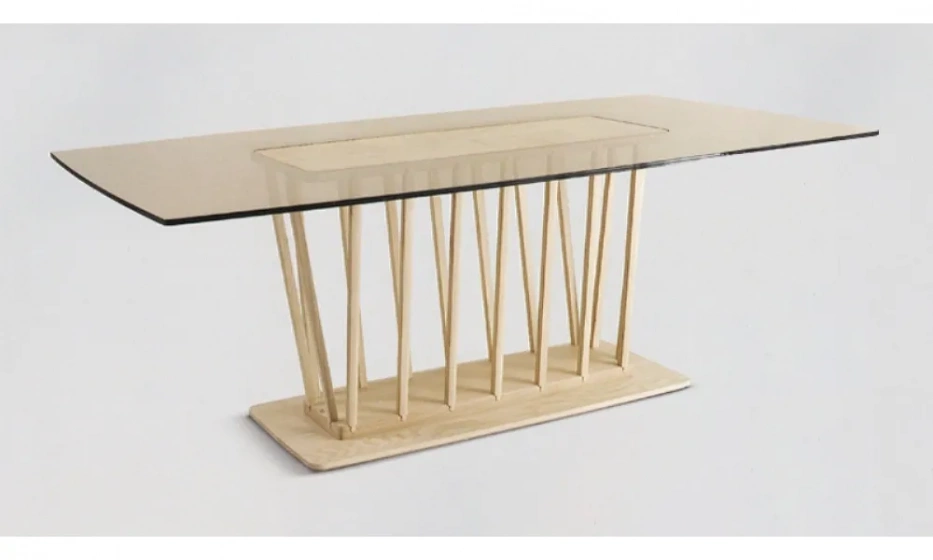 Столовая Volpi Contemporary - фото 2