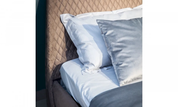 Кровать Camelgroup Клео