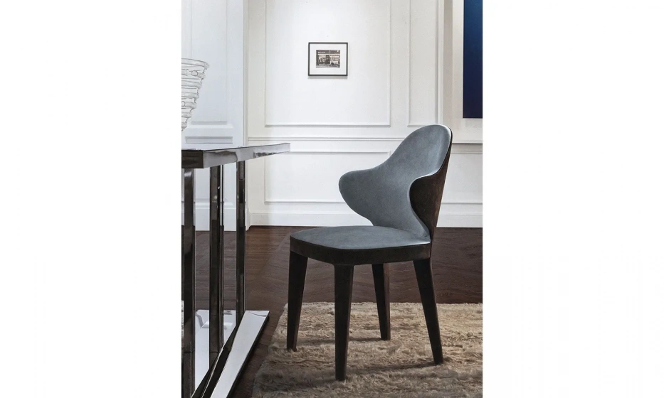 Столовая Longhi Loveluxe Day - фото 5