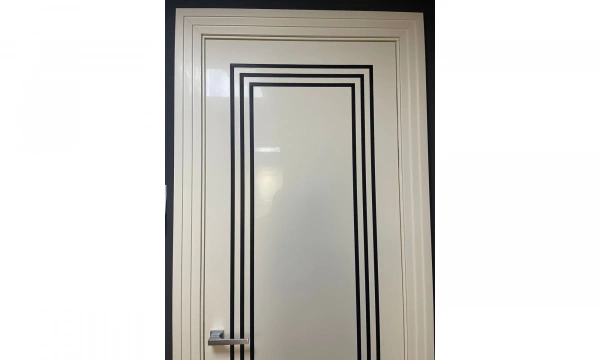 Дверь АСТРОДОРС Гранд