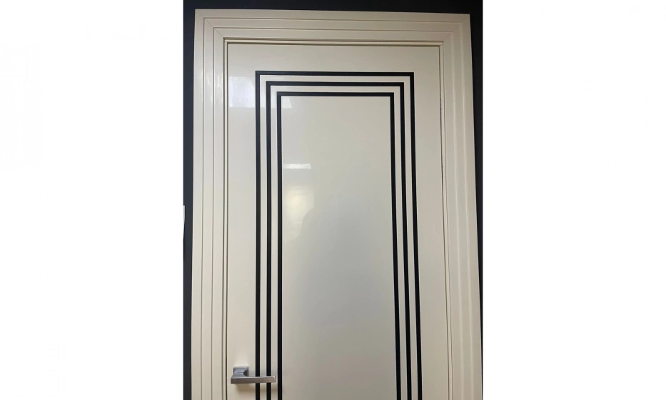 Дверь АСТРОДОРС Гранд - фото 2