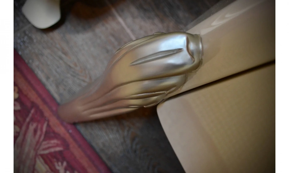 Комод FRATELLI BARRI Roma - фото 2