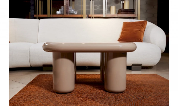 Журнальный стол Mogg Bilbao