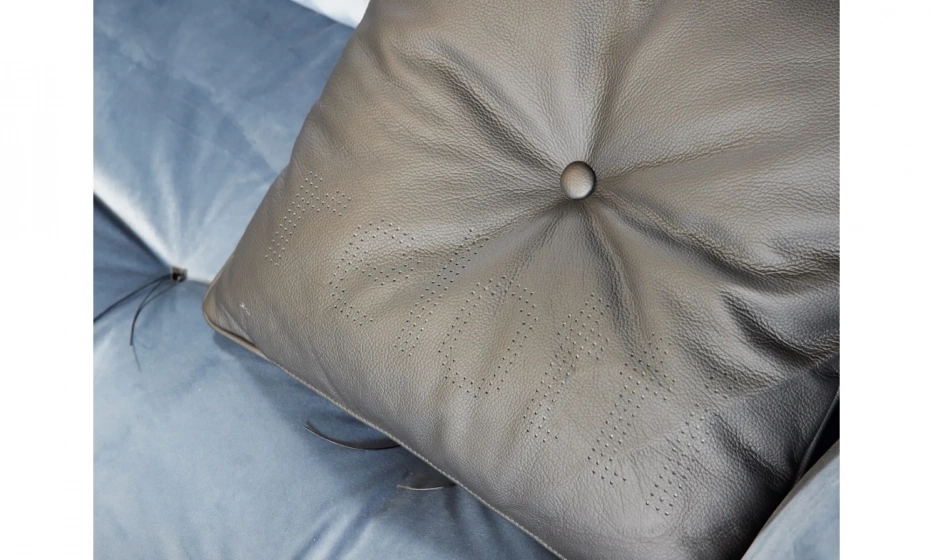 Диван TRIS - фото 9