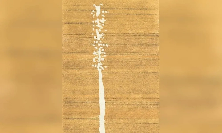 Ковер Sartori Burano - фото 1