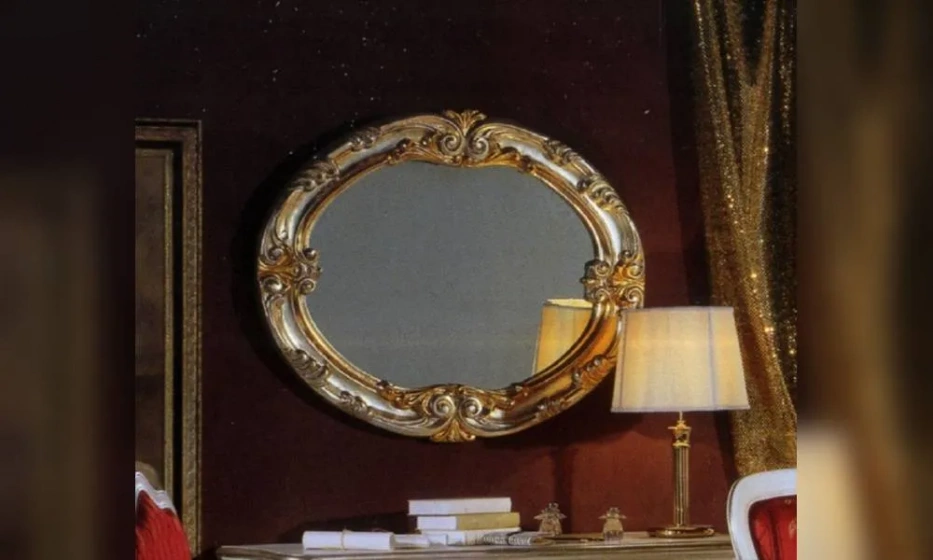 Зеркало Giuliacasa 722-Vr - фото 1