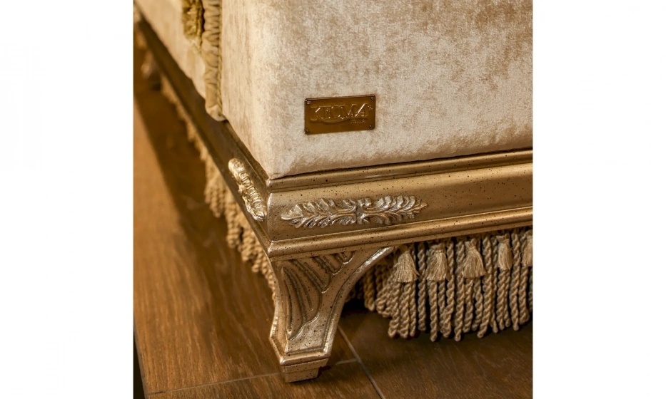 Диван Keoma Victoria - фото 7