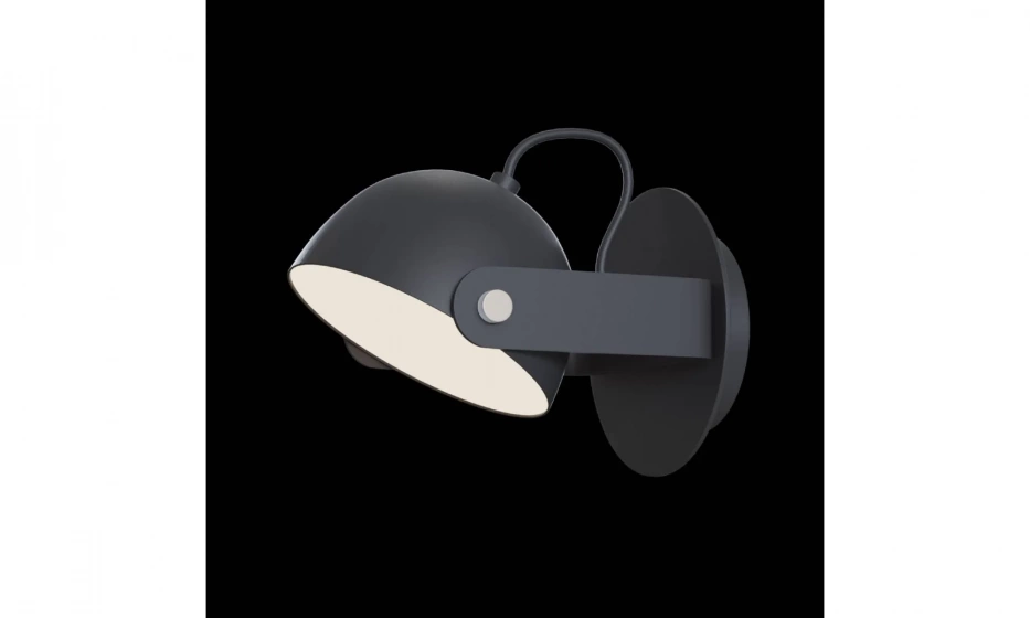 Бра Technical Mod047Wl-L5B3K - фото 3