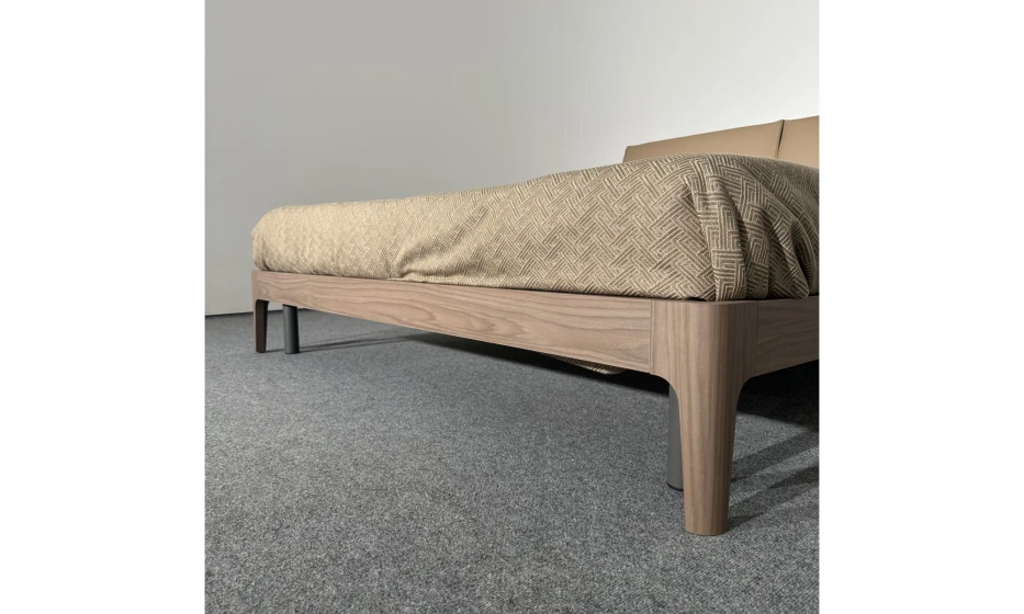 Кровать Maronese Lena - фото 9