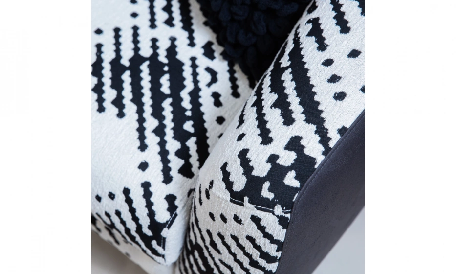 Диван Saloni Aston Villa - фото 8