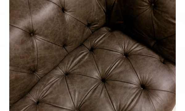 Диван Nicoline Salotti Dokos 2