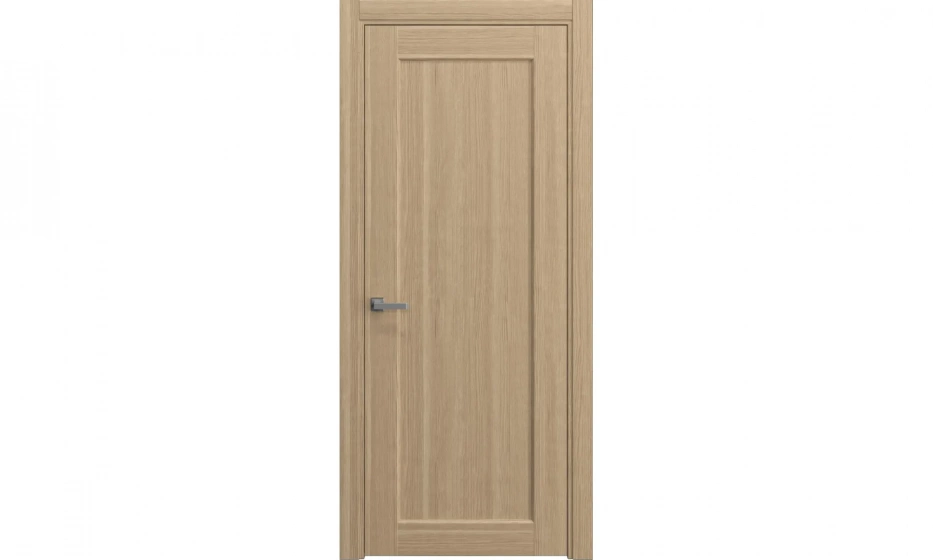 Межкомнатная дверь Софья, коллекция Light, Модель 213.106 - фото 1