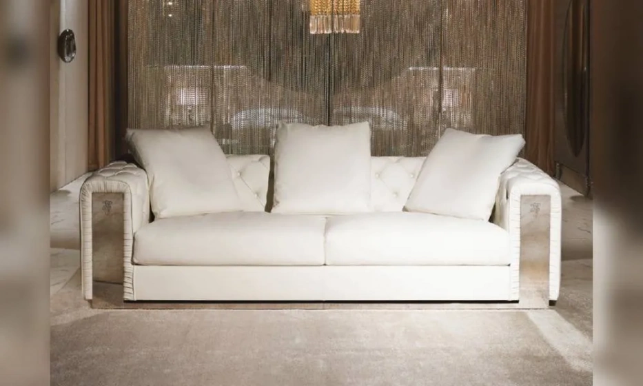 Диван Visionnaire Chester Wilson - фото 1