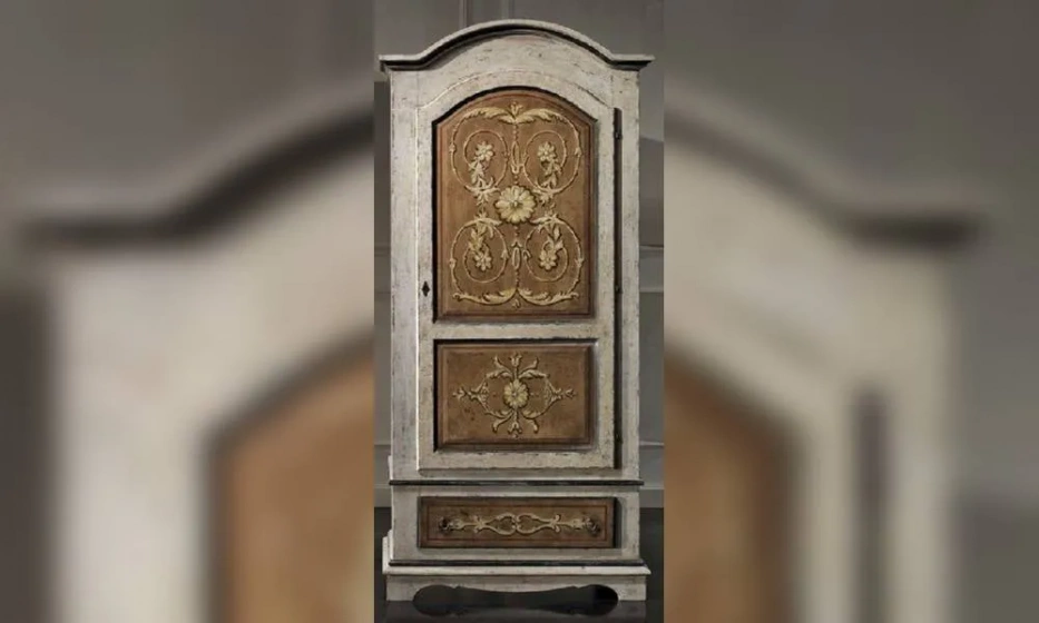 Шкаф Grifoni Vittorio 2638 - фото 1