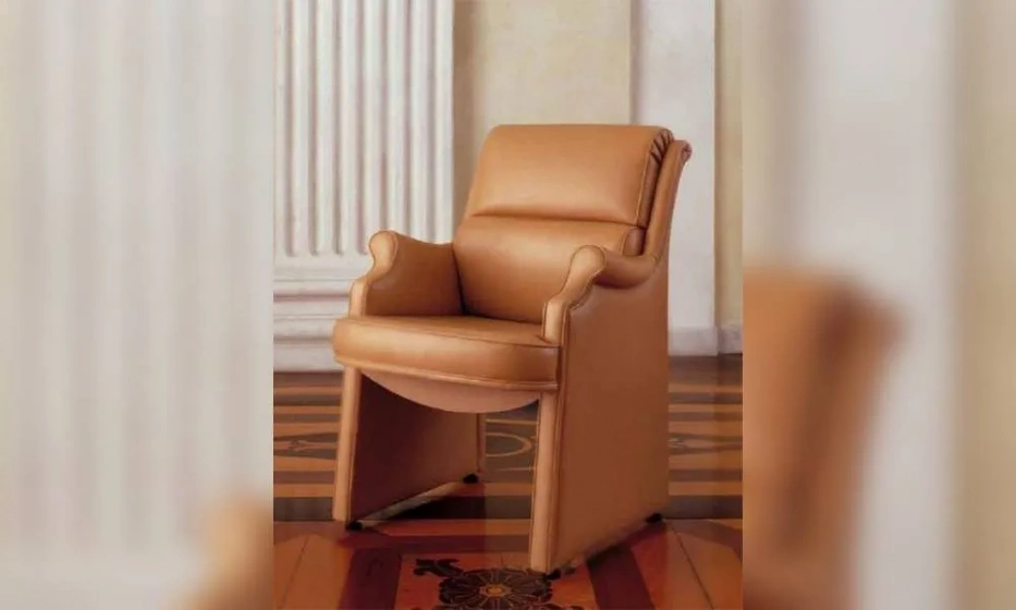 Кресло Mascheroni G8 V - фото 1