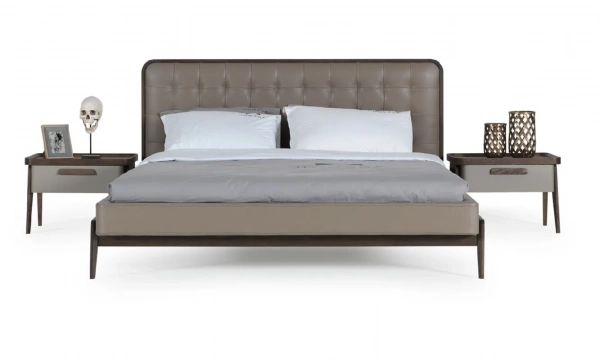 Кровать Homage Otto