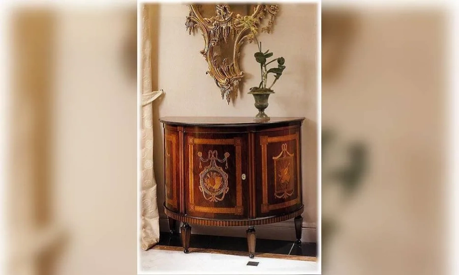 Буфет Francesco Molon N144 - фото 1