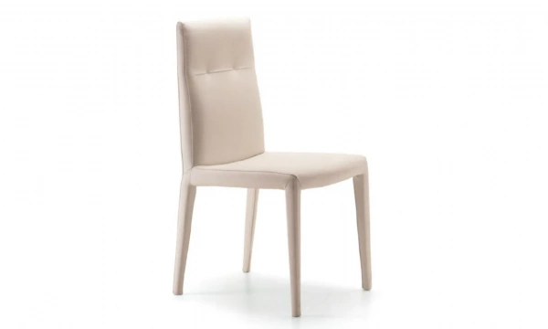 Столовая Cattelan Italia Book 1