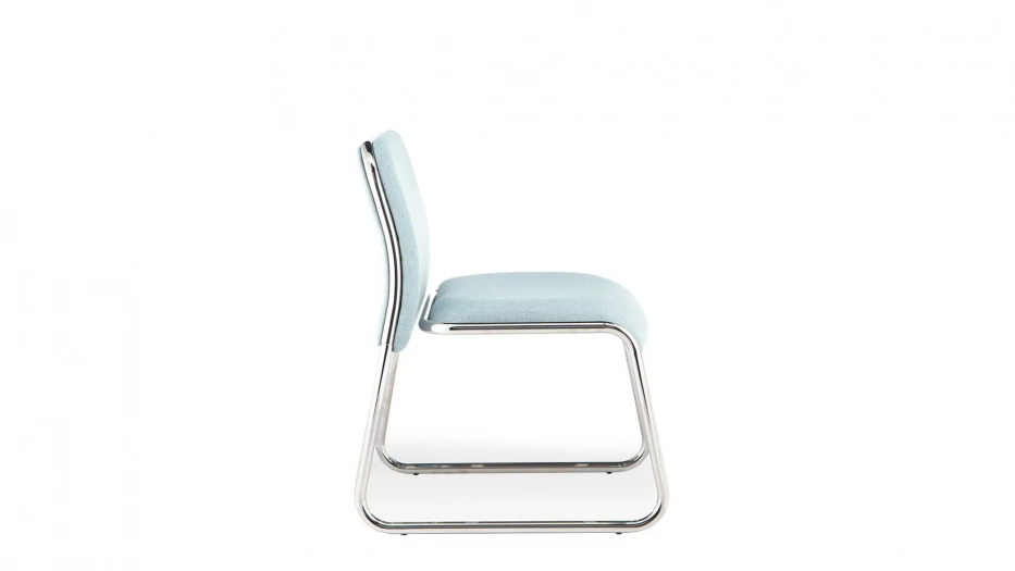 Диван Фрейм - фото 7