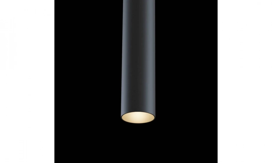 Трековый Светильник Technical Tr016-2-12W4K-B - фото 5