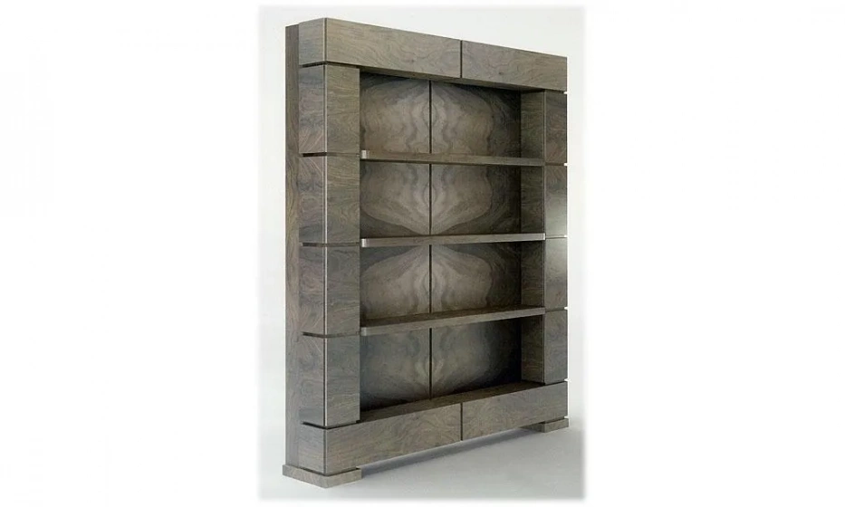 Домашний Кабинет Smania Master Mood 21 - фото 2