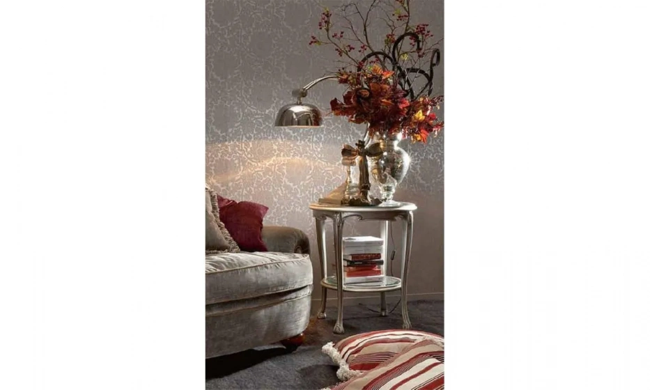 Столик Medea 198 - фото 1