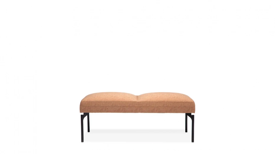 Диван Торонто - фото 18